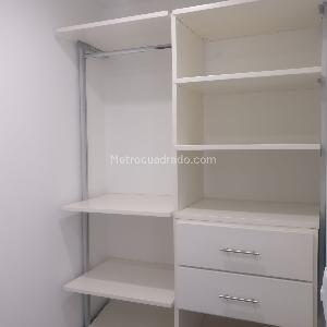 Casa de 4 alcobas en venta en La Calera, La Calera, 450 m² · foto 20 de 20