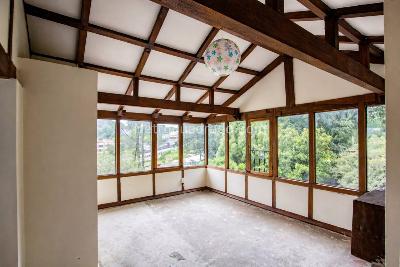 Casa en venta en Provenza, Bogotá · foto 5 de 20