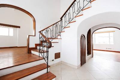 Casa en venta en Provenza, Bogotá · foto 6 de 20