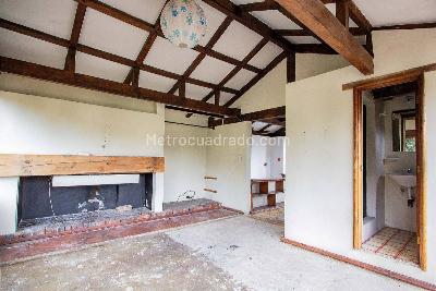 Casa en venta en Provenza, Bogotá · foto 7 de 20