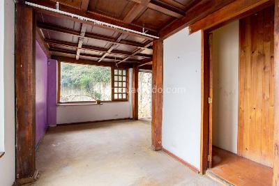 Casa en venta en Provenza, Bogotá · foto 11 de 20