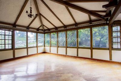 Casa en venta en Provenza, Bogotá · foto 13 de 20