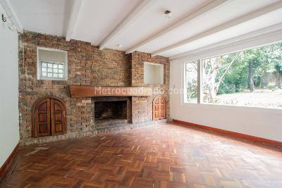 Casa en venta en Provenza, Bogotá · foto 15 de 20
