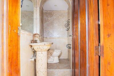 Casa en venta en Provenza, Bogotá · foto 16 de 20