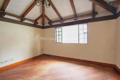 Casa en venta en Provenza, Bogotá · foto 19 de 20