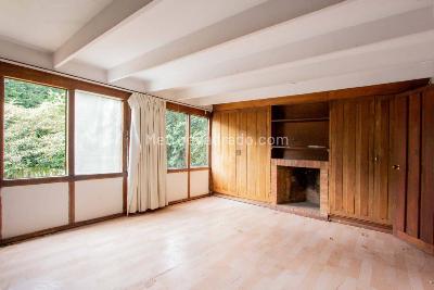 Casa en venta en Provenza, Bogotá · foto 20 de 20
