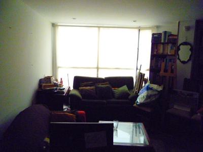 Apartamento en venta en Chico Norte, Bogotá · foto 10 de 20