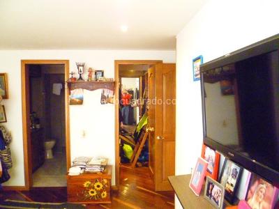 Apartamento en venta en Chico Norte, Bogotá · foto 11 de 20