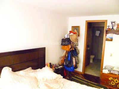 Apartamento en venta en Chico Norte, Bogotá · foto 12 de 20