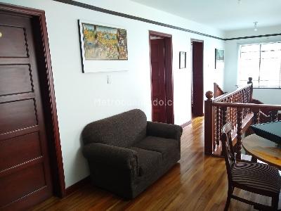 Casa de 5 alcobas en venta en Galerias, Bogotá, 450 m² · foto 3 de 20