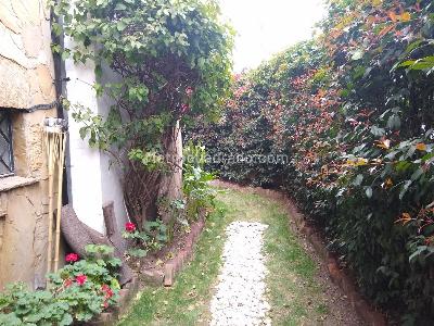 Casa de 5 alcobas en venta en Galerias, Bogotá, 450 m² · foto 9 de 20