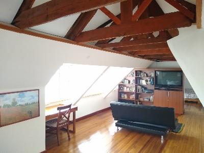 Casa de 5 alcobas en venta en Galerias, Bogotá, 450 m² · foto 13 de 20