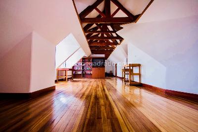 Casa de 5 alcobas en venta en Galerias, Bogotá, 450 m² · foto 16 de 20