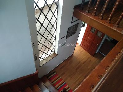 Casa de 5 alcobas en venta en Galerias, Bogotá, 450 m² · foto 17 de 20