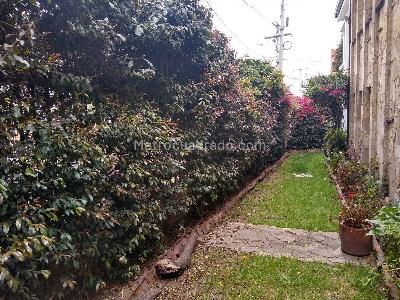 Casa de 5 alcobas en venta en Galerias, Bogotá, 450 m² · foto 18 de 20
