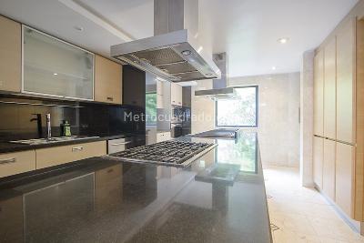 Casa en venta en La Calera, La Calera · foto 2 de 20
