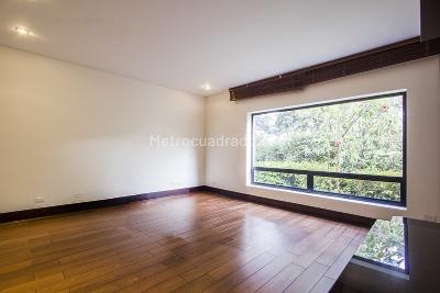 Casa en venta en La Calera, La Calera · foto 3 de 20