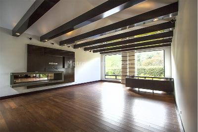 Casa en venta en La Calera, La Calera · foto 4 de 20