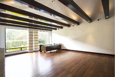 Casa en venta en La Calera, La Calera · foto 5 de 20