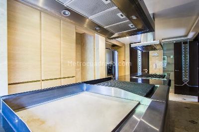 Casa en venta en La Calera, La Calera · foto 6 de 20