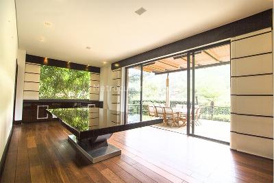 Casa en venta en La Calera, La Calera · foto 7 de 20