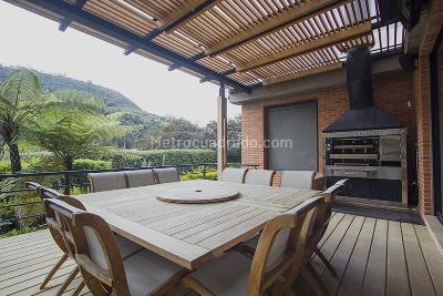 Casa en venta en La Calera, La Calera · foto 8 de 20