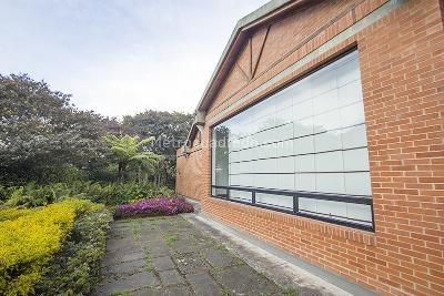 Casa en venta en La Calera, La Calera · foto 9 de 20