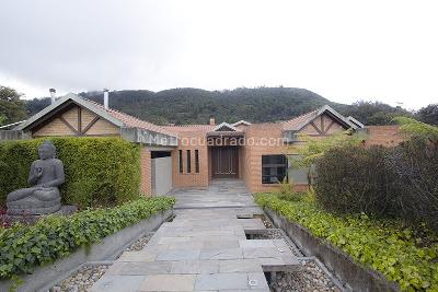 Casa en venta en La Calera, La Calera · foto 10 de 20