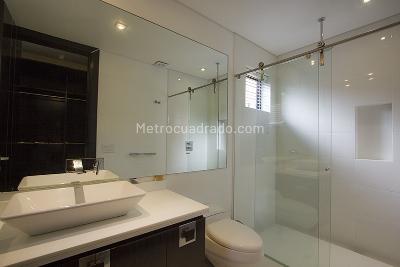 Casa en venta en La Calera, La Calera · foto 11 de 20