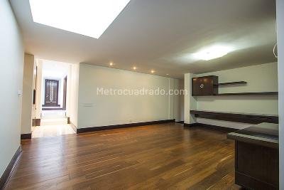 Casa en venta en La Calera, La Calera · foto 12 de 20