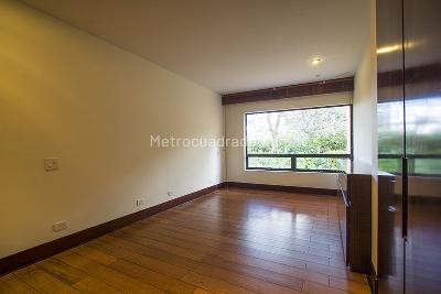 Casa en venta en La Calera, La Calera · foto 13 de 20