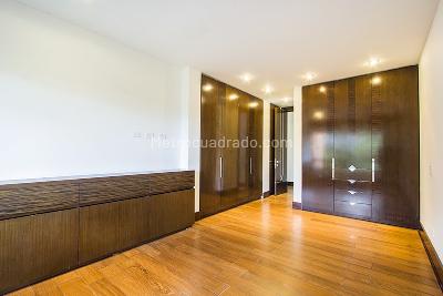 Casa en venta en La Calera, La Calera · foto 14 de 20