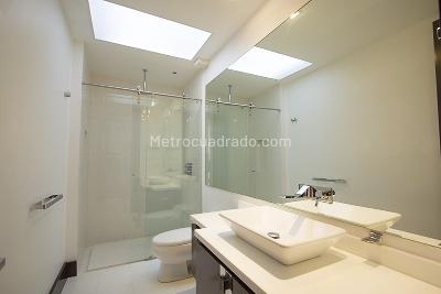 Casa en venta en La Calera, La Calera · foto 15 de 20