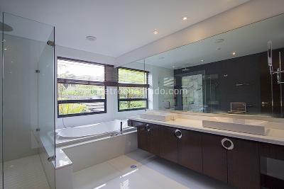 Casa en venta en La Calera, La Calera · foto 16 de 20