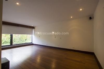 Casa en venta en La Calera, La Calera · foto 17 de 20
