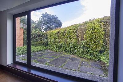 Casa en venta en La Calera, La Calera · foto 18 de 20