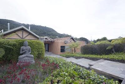 Casa en venta en La Calera, La Calera · foto 19 de 20