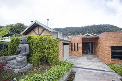 Casa en venta en La Calera, La Calera · foto 20 de 20