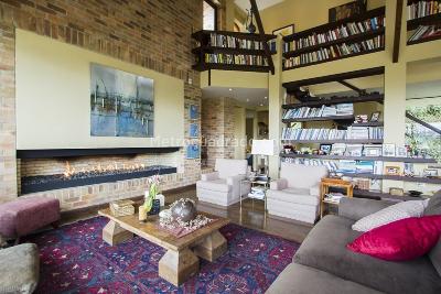 Casa de 3 alcobas en venta en La Calera, La Calera, 410 m² · foto 2 de 20