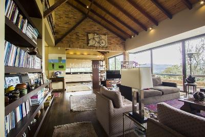 Casa de 3 alcobas en venta en La Calera, La Calera, 410 m² · foto 3 de 20