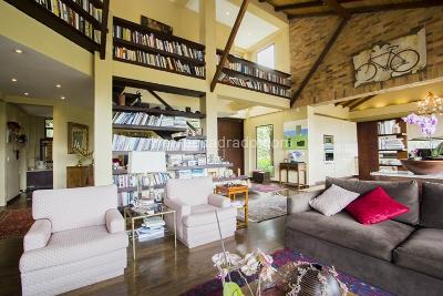 Casa de 3 alcobas en venta en La Calera, La Calera, 410 m² · foto 5 de 20