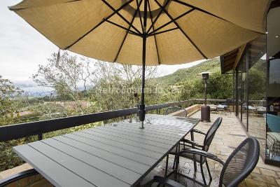 Casa de 3 alcobas en venta en La Calera, La Calera, 410 m² · foto 8 de 20