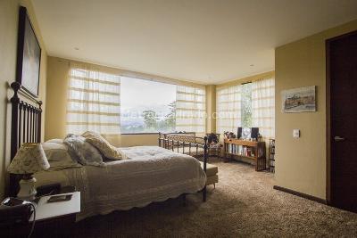 Casa de 3 alcobas en venta en La Calera, La Calera, 410 m² · foto 9 de 20