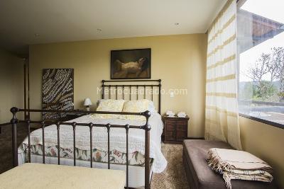 Casa de 3 alcobas en venta en La Calera, La Calera, 410 m² · foto 10 de 20