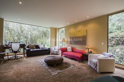 Casa de 3 alcobas en venta en La Calera, La Calera, 410 m² · foto 11 de 20