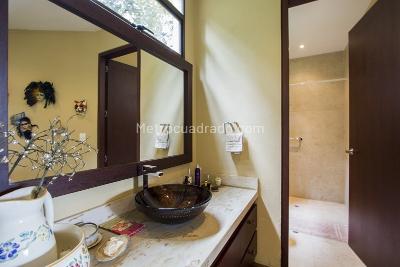 Casa de 3 alcobas en venta en La Calera, La Calera, 410 m² · foto 13 de 20
