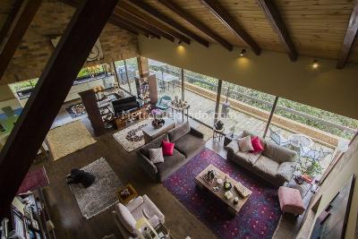 Casa de 3 alcobas en venta en La Calera, La Calera, 410 m² · foto 14 de 20