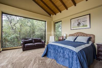 Casa de 3 alcobas en venta en La Calera, La Calera, 410 m² · foto 15 de 20