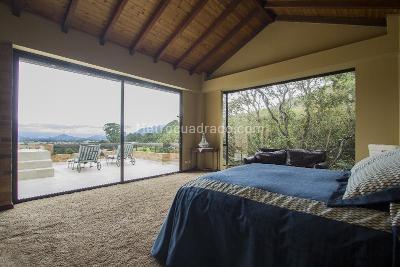 Casa de 3 alcobas en venta en La Calera, La Calera, 410 m² · foto 16 de 20