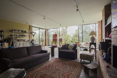 Casa de 3 alcobas en venta en La Calera, La Calera, 410 m² · foto 20 de 20